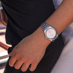 086806.0000_4.jpg