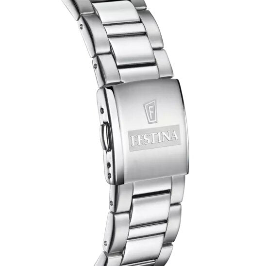 076977.0000_2.jpg