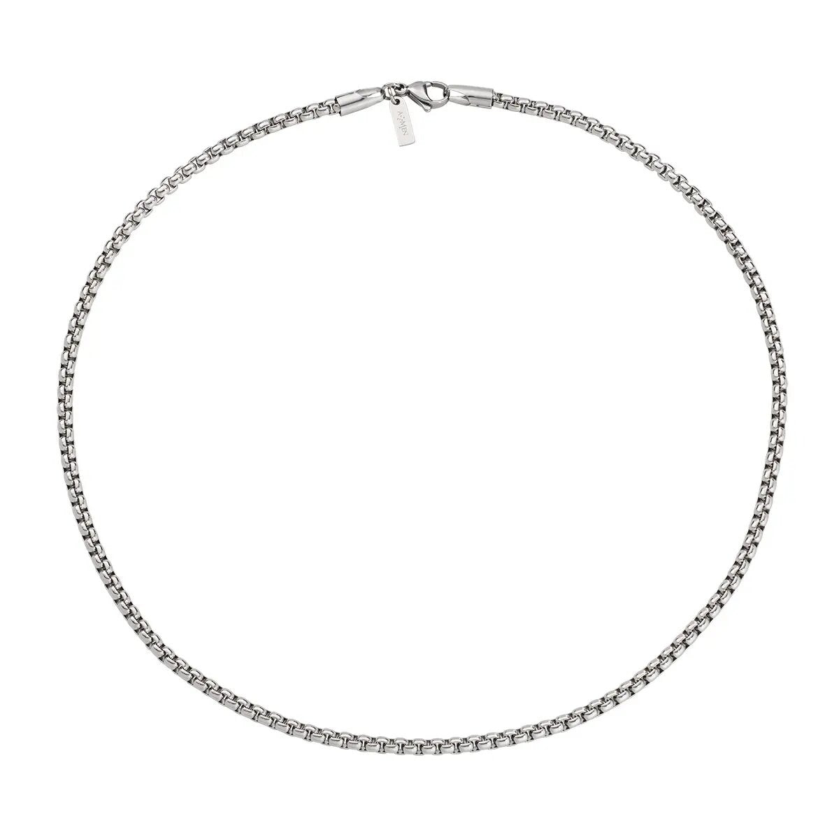 077380.0000_1.jpg