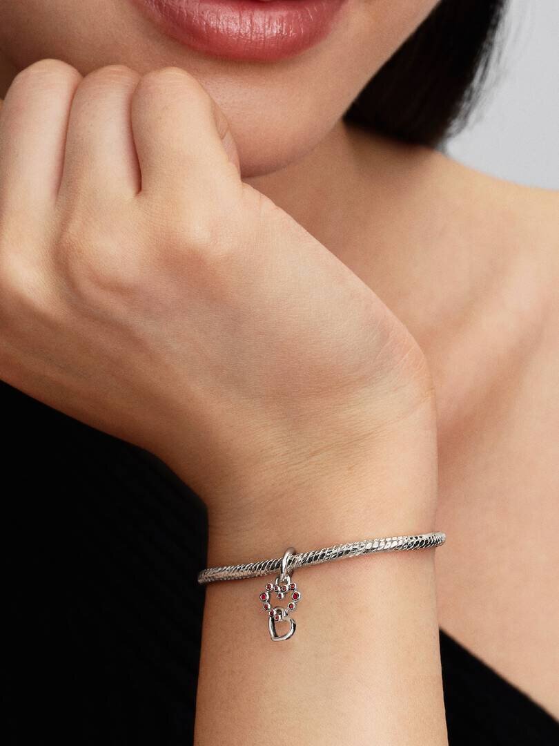 088956.0000_3.jpg