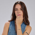 086161.0000_2.jpg