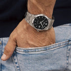074308.0000_3.jpg