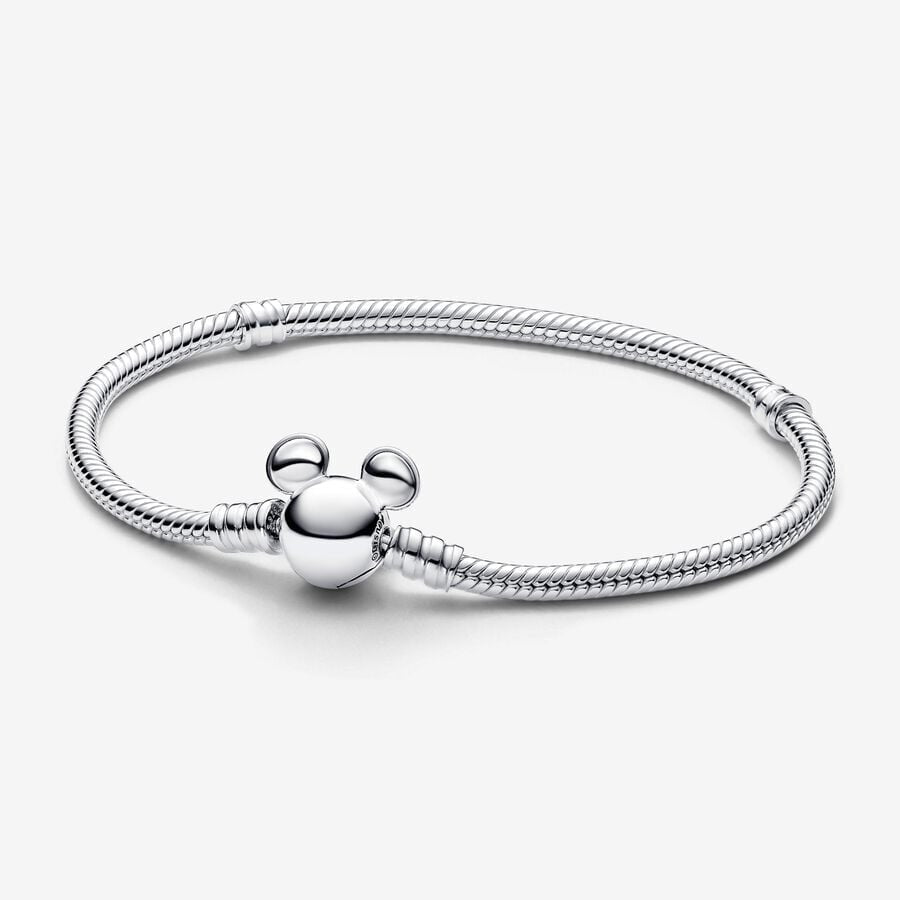 079780.0000_1.jpg