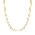 066865.0000_1.jpg
