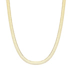 066865.0000_1.jpg