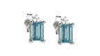 070936.0000_1.jpg