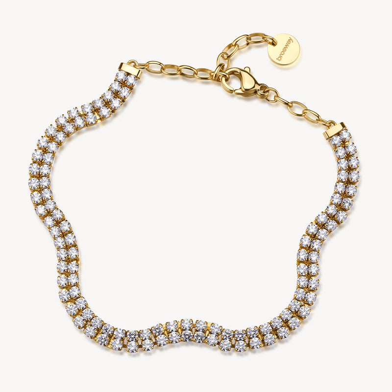 Bracciali