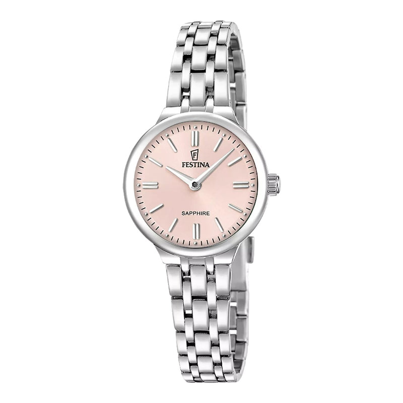 Orologi