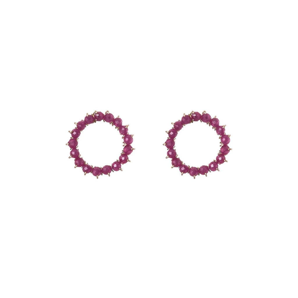 081772.0000_1.jpg