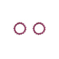 081772.0000_1.jpg