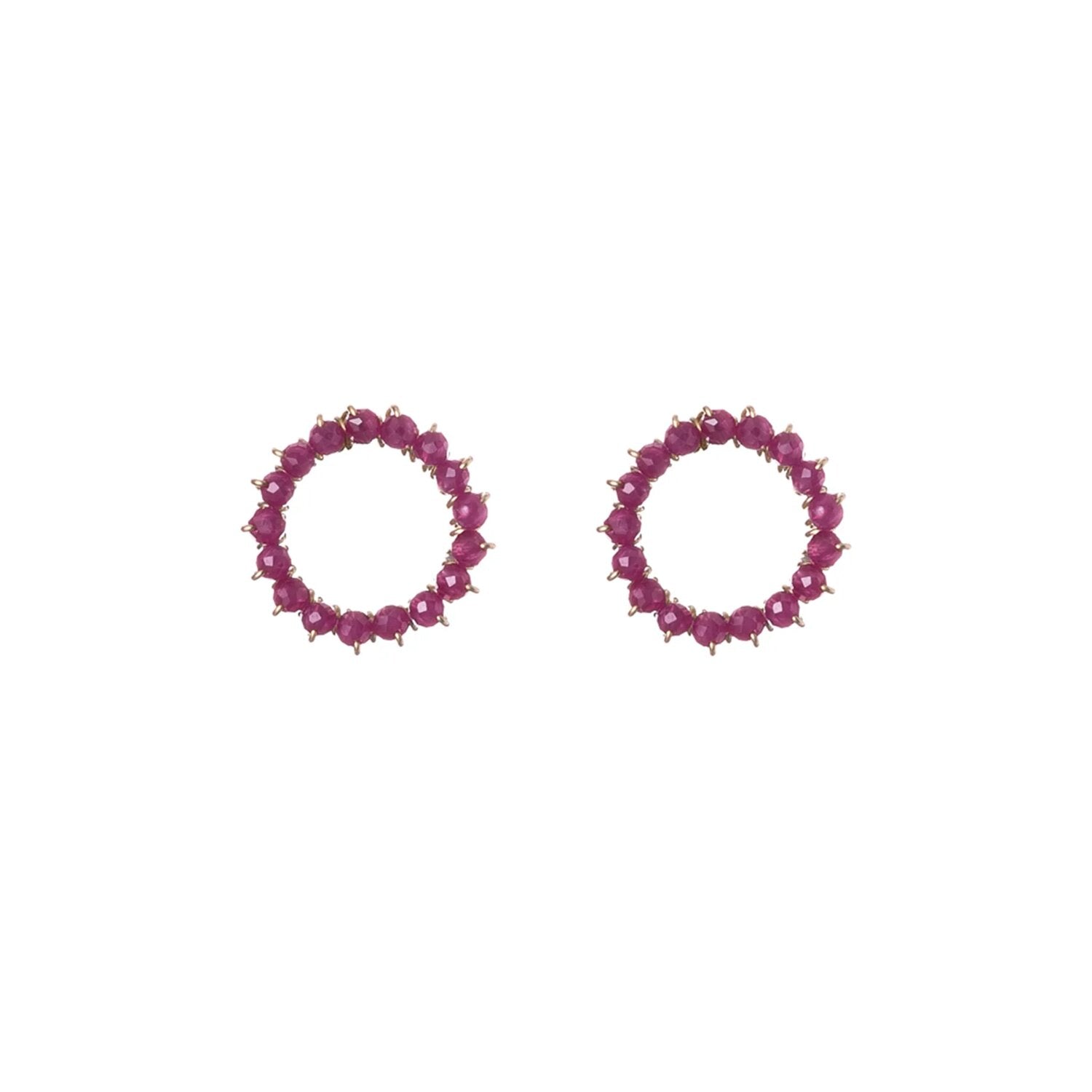 081772.0000_1.jpg