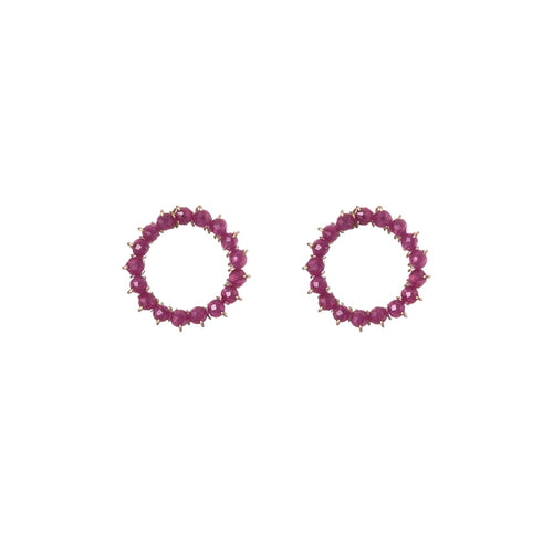 081772.0000_1.jpg