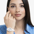 086045.0000_2.jpg