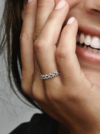 084717.0000_2.jpg
