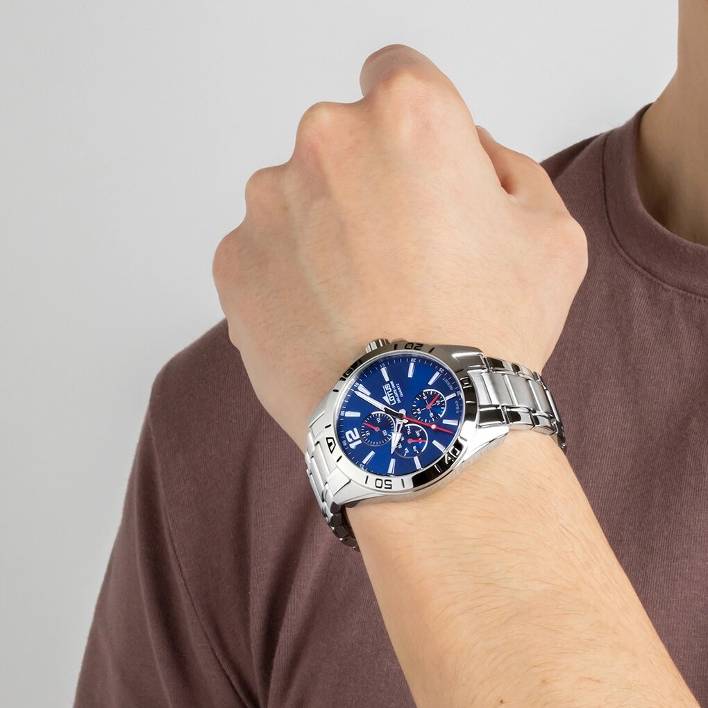 078929.0000_5.jpg
