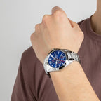078929.0000_5.jpg
