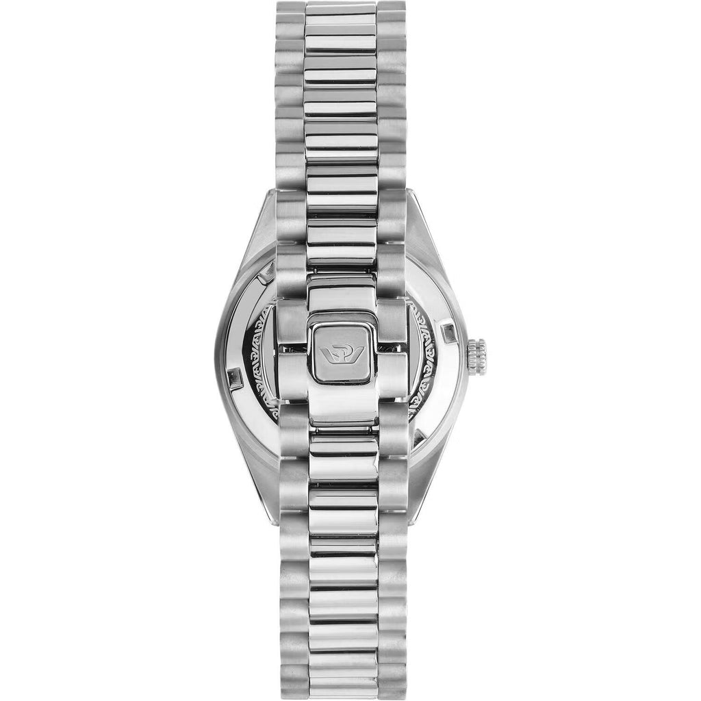 087360.0000_4.jpg