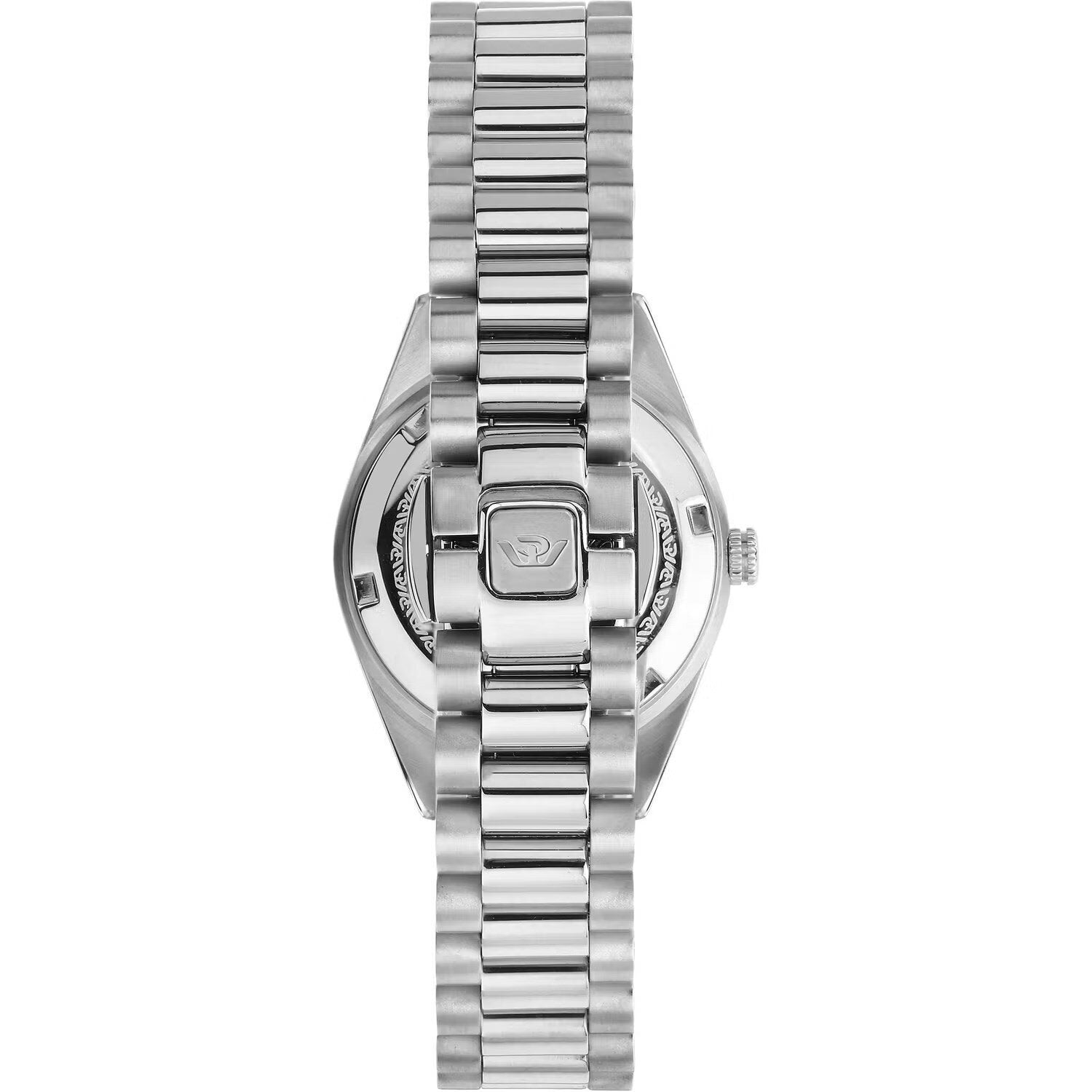 087360.0000_4.jpg