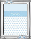 067076.0000_1.jpg