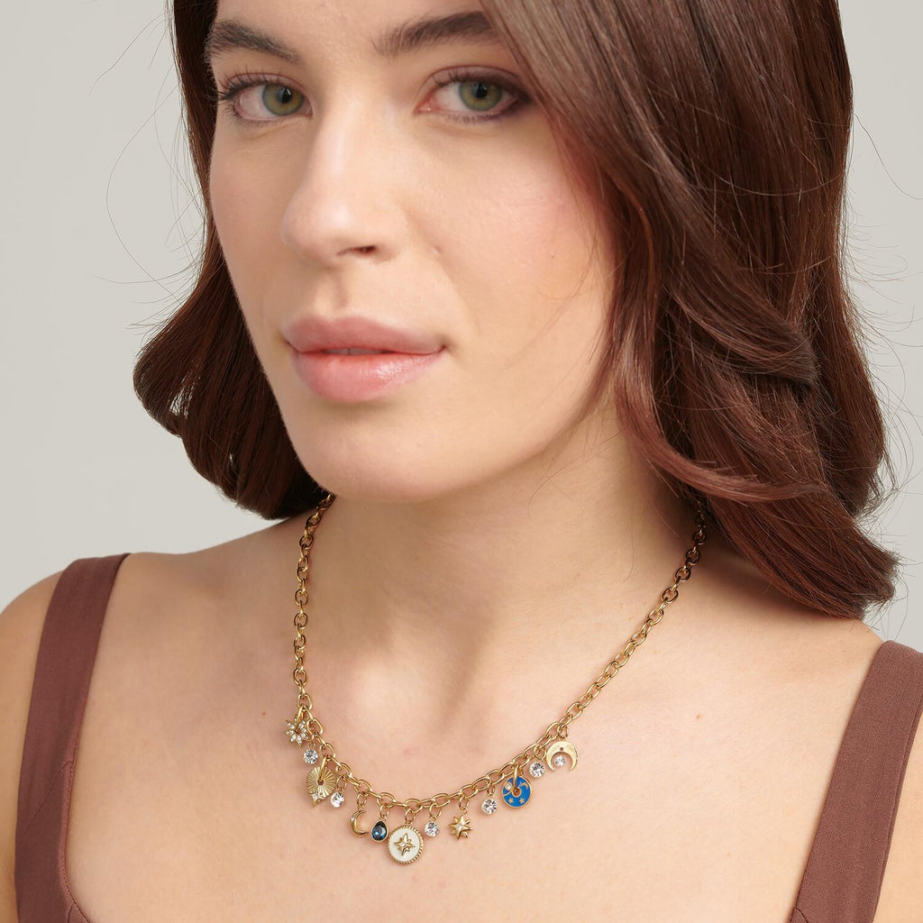 085243.0000_2.jpg