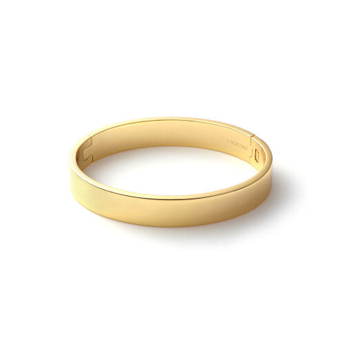 083076.0000_1.jpg