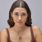 084979.0000_2.jpg
