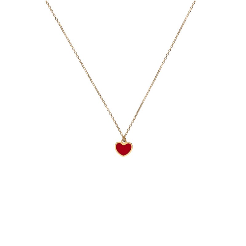 090672.0000_1.jpg