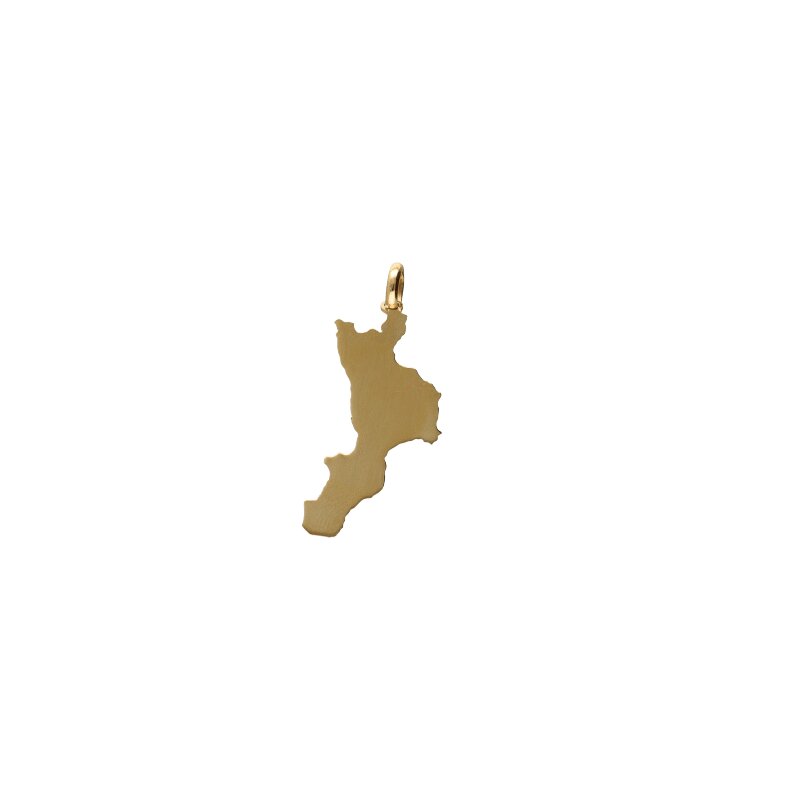 090718.0000_1.jpg
