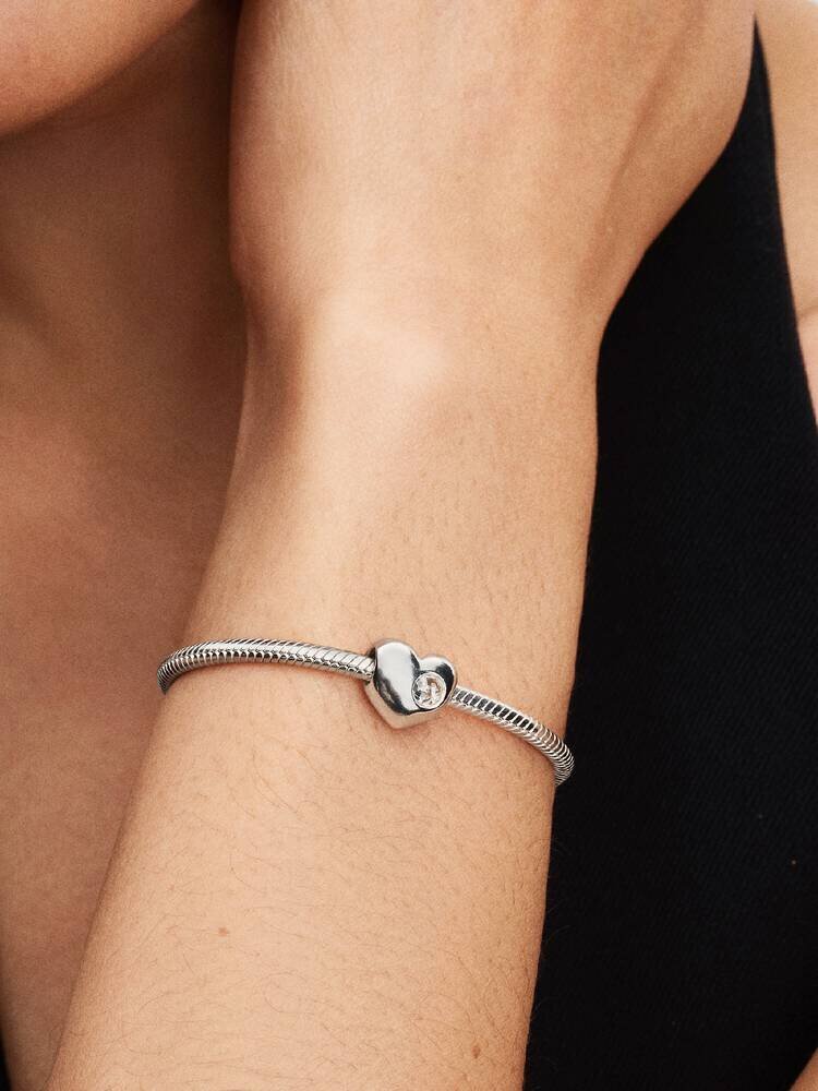 089516.0000_2.jpg