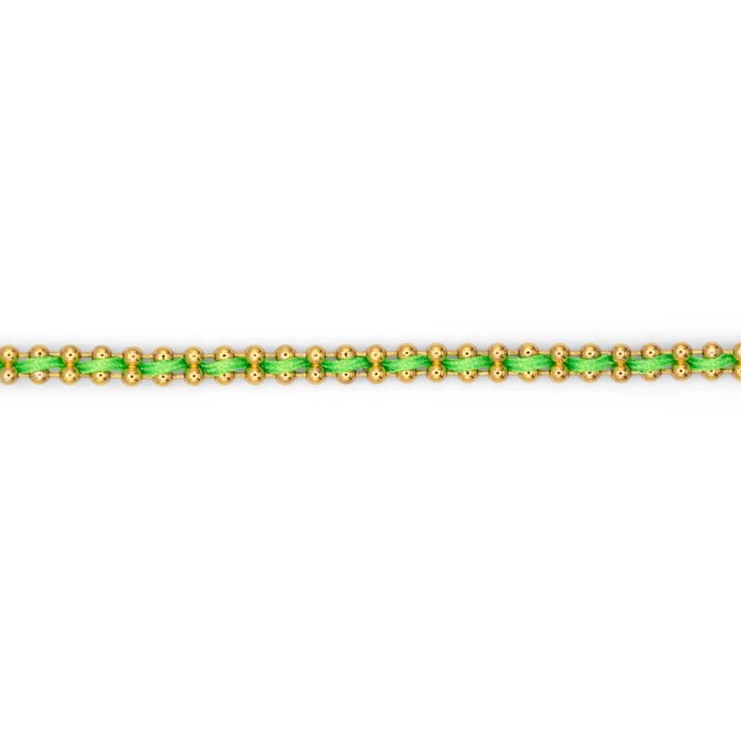 090324.0000_2.jpg