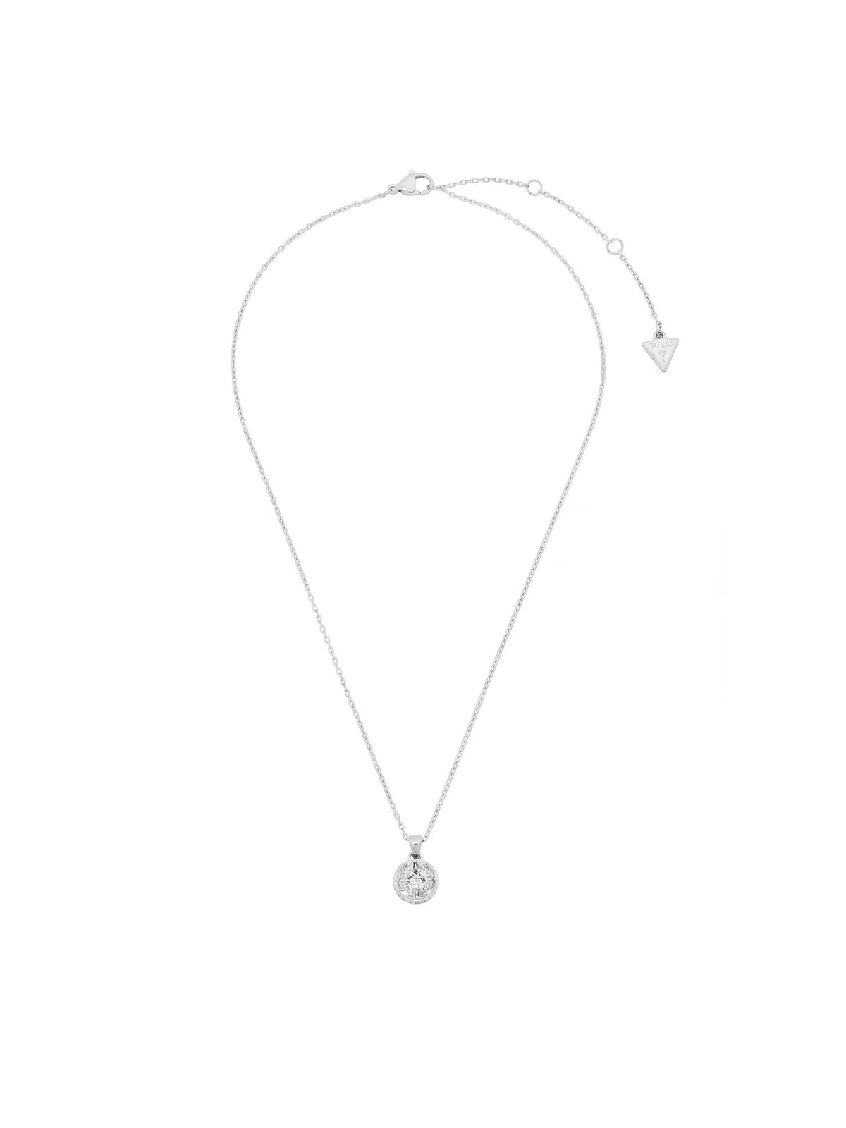090857.0000_1.jpg