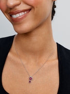 084723.0000_3.jpg