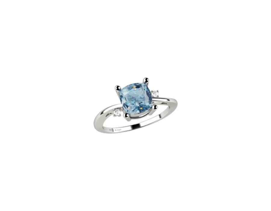 059371.0000_1.jpg