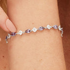 086160.0000_2.jpg