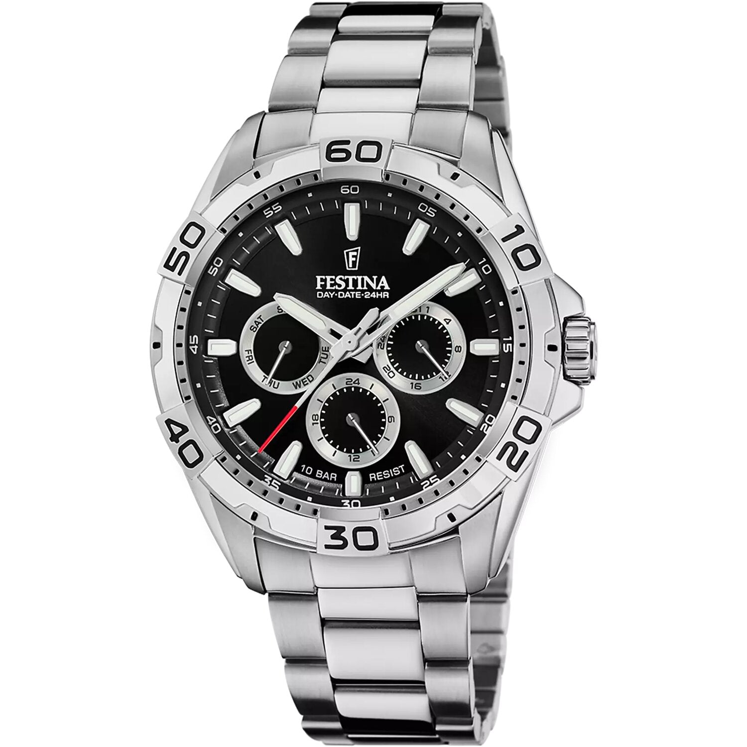 076982.0000_1.jpg