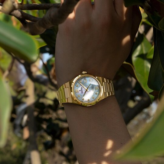 078913.0000_3.jpg