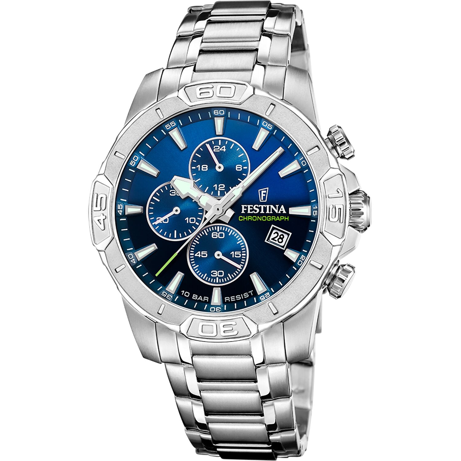086784.0000_1.jpg