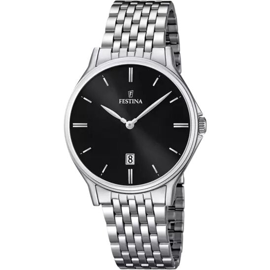 065338.0000_1.jpg