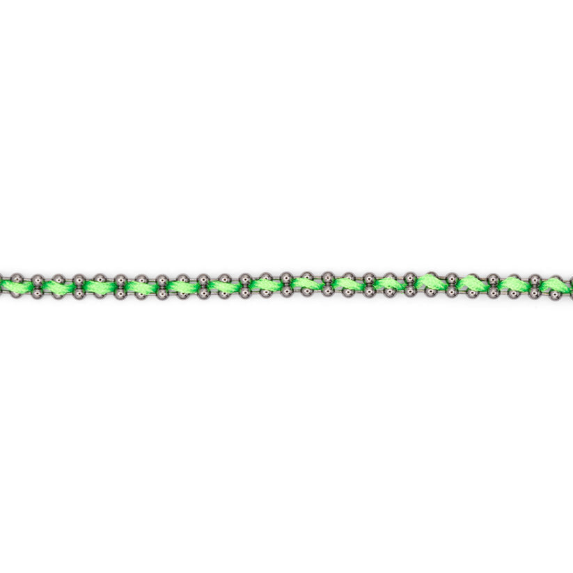 090296.0000_2.jpg
