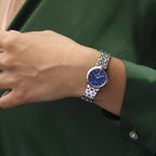 088649.0000_2.jpg