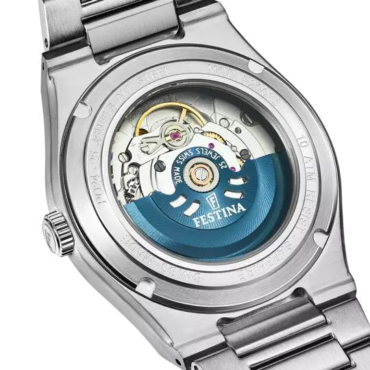 079519.0000_4.jpg