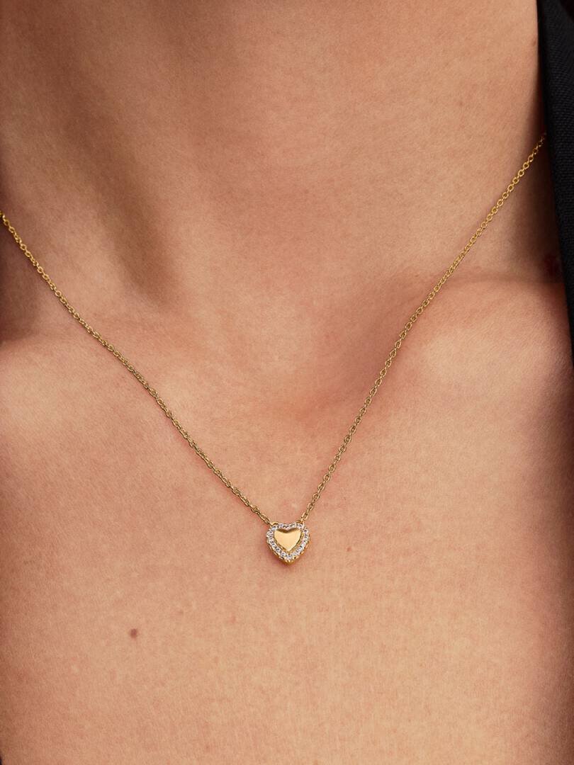 088926.0000_1.jpg