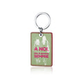 083510.0000_1.jpg