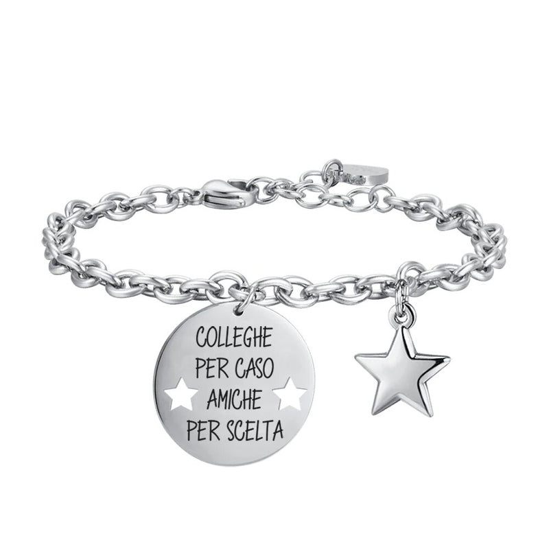 Bracciali