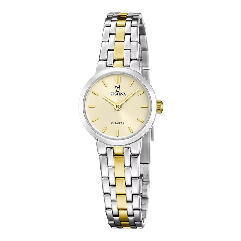 Orologi
