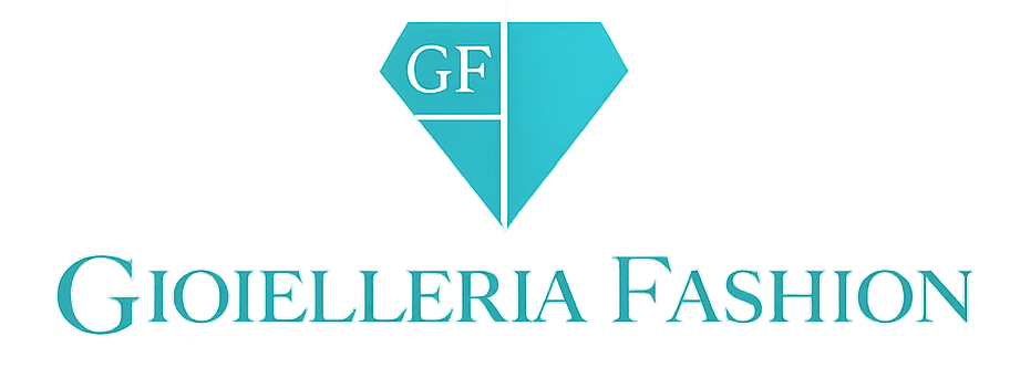 Gioielleria Fashion