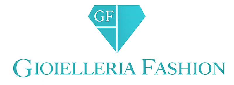 Gioielleria Fashion